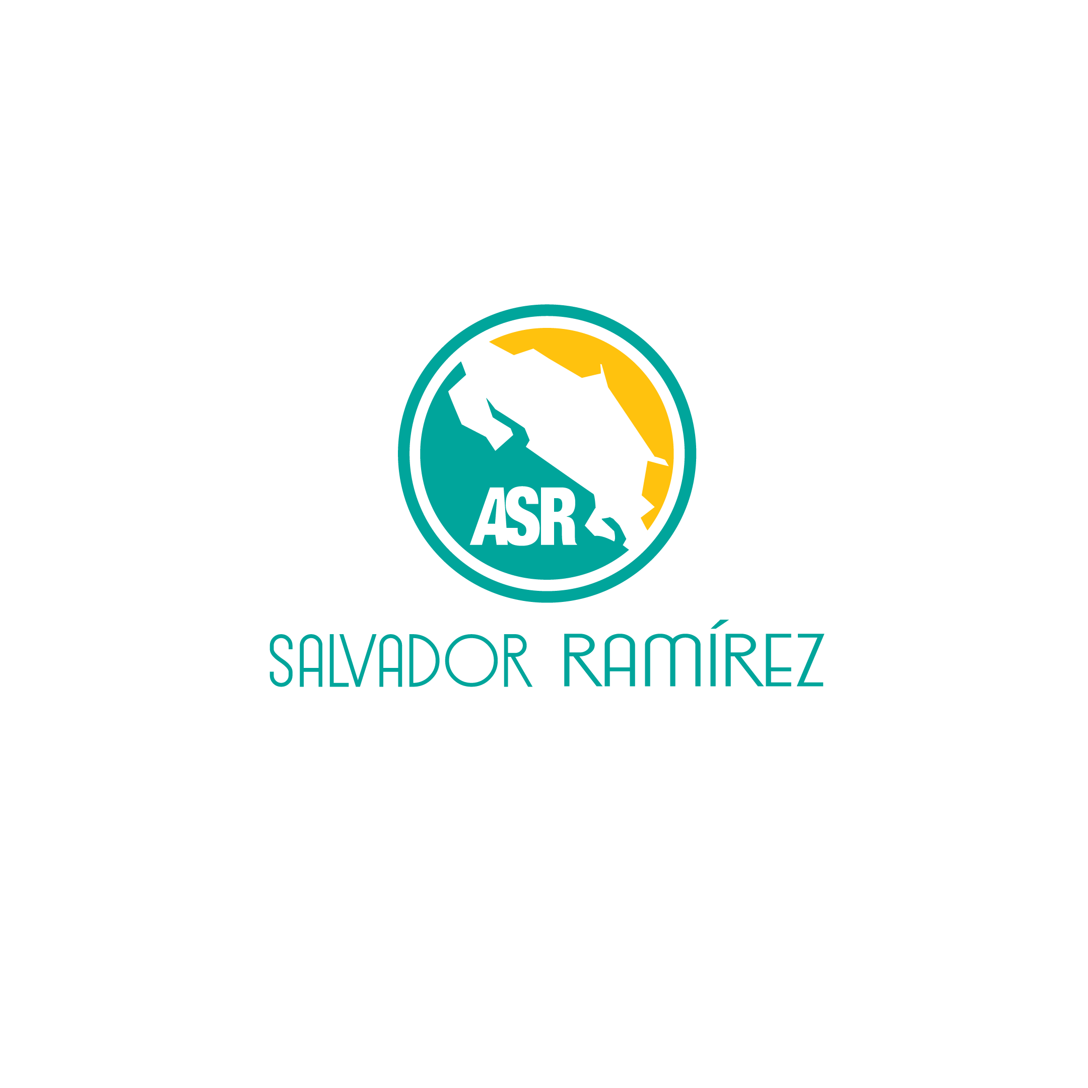 Salvador Ramírez S.A.
